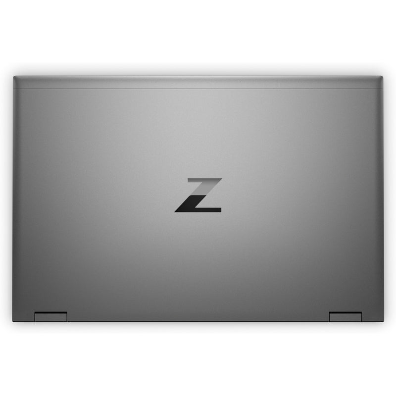 HP ZBook Fury 17 G8 17.3" FHD - i7-11800H, 64GB, RTX A3000 (Refurbished - Good)