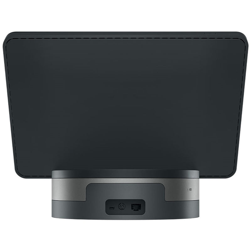 Logitech SmartDock Flex Base & Extender Box Kit with CAT6 Cable (Refurbished - Excellent)
