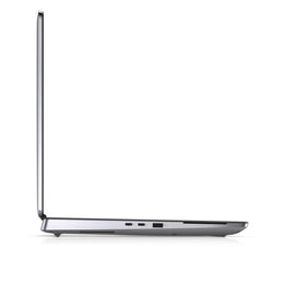 Dell Precision 7760 17.3" Mobile Workstation - W-11855M, 64GB, RTX A5000 (Refurbished)