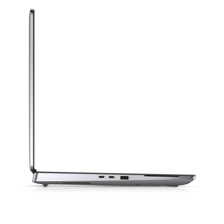Dell Precision 7760 17.3" FHD - Xeon W-11855M, 64GB, RTX A4000 (Refurbished - Excellent)