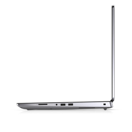 Dell Precision 7760 17.3" Mobile Workstation - i7-11850H, 64GB, RTX A3000 (Refurbished)