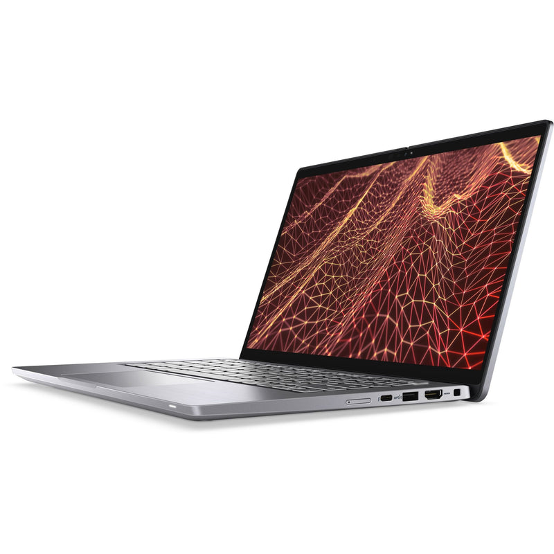 Dell Latitude 7430 14" Business Laptop - i7-1265U, 16GB (Refurbished - Excellent)