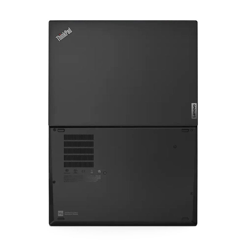Lenovo ThinkCentre M70t Gen 3 Tower PC, Core i9, 32GB, 512GB NVMe SSD Pro (Renewed)