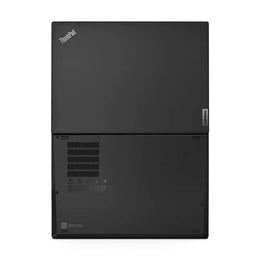 Lenovo ThinkCentre M70t Gen 3 Tower PC, Core i9, 32GB, 512GB NVMe SSD Pro (Renewed)