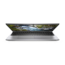Dell Precision 3560 15.6" Mobile Workstation -  i5-1135G7, Quadro T500 (Refurbished - Excellent)