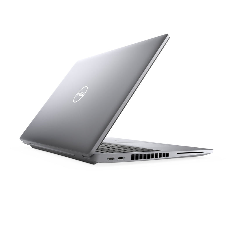 Dell Precision 3560 15.6" Mobile Workstation -  i5-1135G7, Quadro T500 (Refurbished - Excellent)