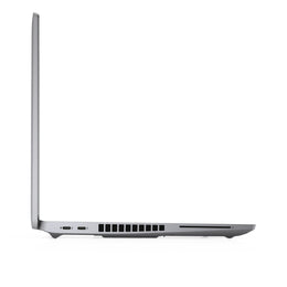 Dell Precision 3560 15.6" Mobile Workstation -  i5-1135G7, Quadro T500 (Refurbished - Excellent)