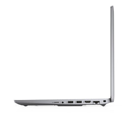 Dell Precision 3560 15.6" Mobile Workstation -  i5-1135G7, Quadro T500 (Refurbished - Excellent)