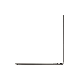 Lenovo ThinkPad X1 Titanium Yoga 13.5" QHD Touchscreen 2-in-1 - i7-1160G7 (Refurbished - Good)