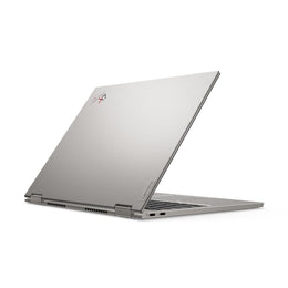 Lenovo ThinkPad X1 Titanium Yoga 13.5" QHD Touchscreen 2-in-1 - i7-1160G7 (Refurbished - Good)