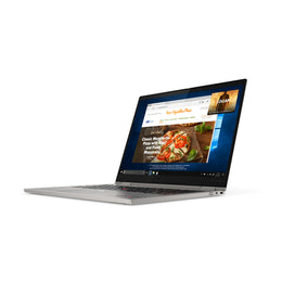 Lenovo ThinkPad X1 Titanium Yoga 13.5" QHD Touchscreen 2-in-1 - i7-1160G7 (Refurbished - Good)