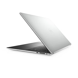 Dell XPS 9510 15.6" UHD Touchscreen - i9-11900H, 64GB, RTX 3050 Ti (Refurbished - Excellent)