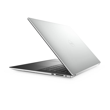 Dell XPS 9510 15.6" 4K+ Touchscreen - i9-11900H, 64GB, RTX 3050 Ti (Refurbished)