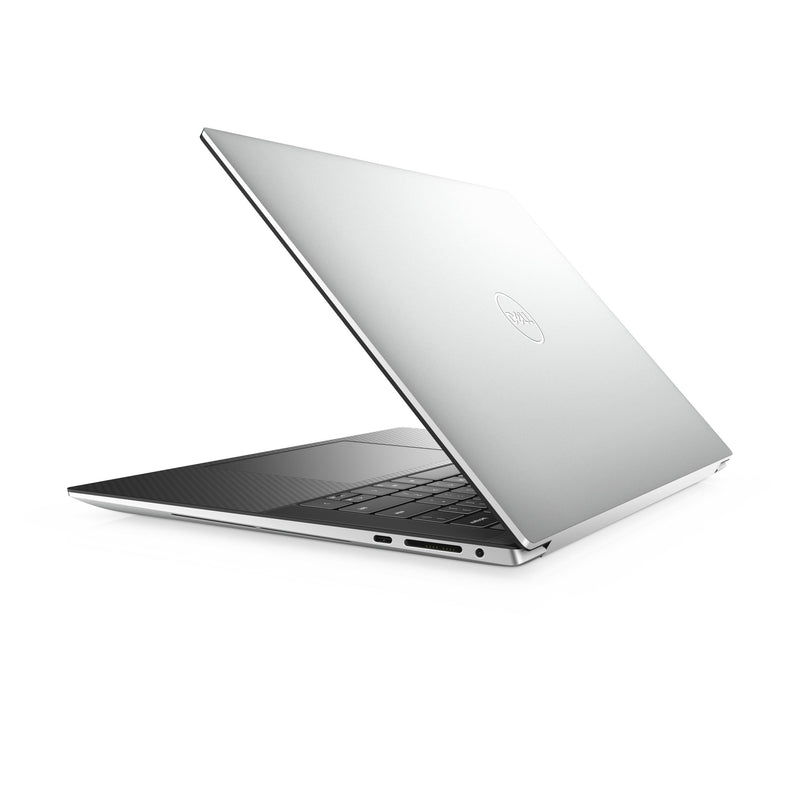 Dell XPS 15 9510 15.6" FHD+ Gaming Laptop - i9-11900H, 64GB, RTX 3050 Ti (Refurbished)