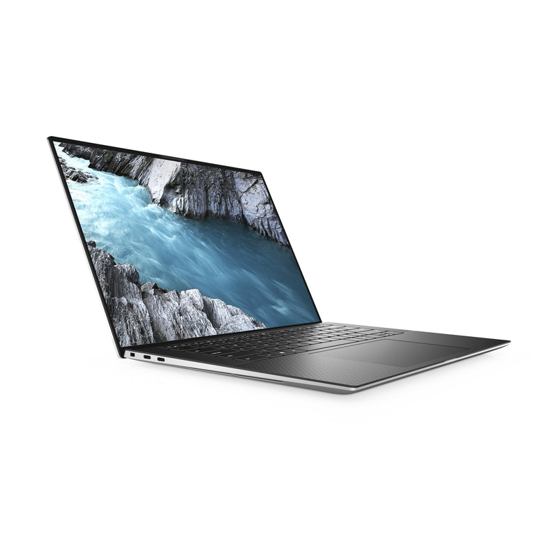 Dell XPS 15 9510 15.6" FHD+ Gaming Laptop - i9-11900H, 64GB, RTX 3050 Ti (Refurbished)