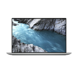 Dell XPS 9510 15.6" UHD Touchscreen - i9-11900H, 64GB, RTX 3050 Ti (Refurbished - Excellent)