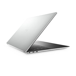 Dell XPS 15 9510 15.6" OLED Touchscreen - i7-11800H, 32GB, RTX 3050Ti (Refurbished - Excellent)