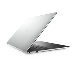 Dell XPS 15 9510 15.6" FHD+ Gaming Laptop - i9-11900H, 64GB, RTX 3050 Ti (Refurbished)