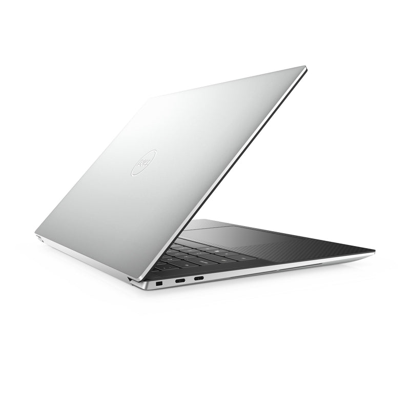 Dell XPS 9510 15.6" UHD Touchscreen - i9-11900H, 64GB, RTX 3050 Ti (Refurbished - Excellent)