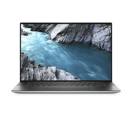 Dell XPS 15 9510 15.6" FHD+ Gaming Laptop - i9-11900H, 64GB, RTX 3050 Ti (Refurbished)