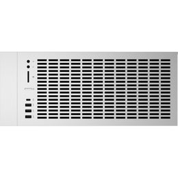 HP ENVY TE02 Desktop - i9-12900, RTX 5060 Ti, 32GB (Refurbished - Excellent)