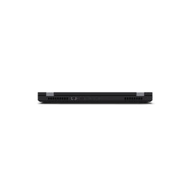 Lenovo ThinkPad P15 Gen 2 15.6" Mobile Workstation - Quadro T1200 (Refurbished - Excellent)