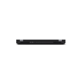 Lenovo ThinkPad P15 Gen 2 15.6" FHD Mobile Workstation - RTX A2000 (Refurbished - Excellent)