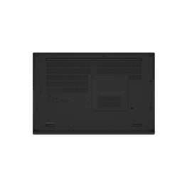 Lenovo ThinkPad P15 Gen 2 15.6" Mobile Workstation - Quadro T1200 (Refurbished - Excellent)
