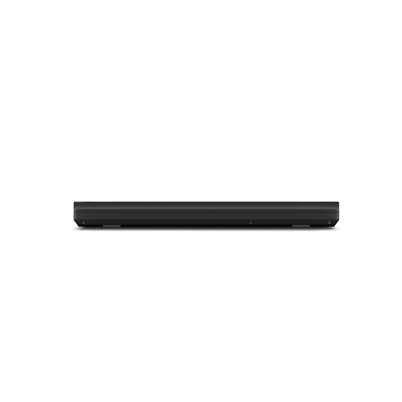Lenovo ThinkPad P15 Gen 2 15.6" Mobile Workstation - Quadro T1200 (Refurbished - Excellent)