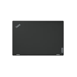 Lenovo ThinkPad P15 Gen 2 15.6" FHD Mobile Workstation - RTX A2000 (Refurbished - Excellent)
