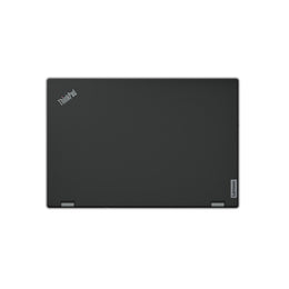 Lenovo ThinkPad P15 Gen 2 15.6" Mobile Workstation - Quadro T1200 (Refurbished - Excellent)