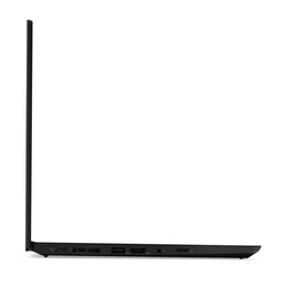 Lenovo ThinkPad T14 Gen 2 14" FHD Laptop - i7-1165G7, 16GB (Refurbished - Excellent)