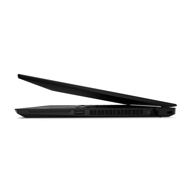 Lenovo ThinkPad T14 Gen 2 14" FHD Business Laptop - i7-1185G7, 16GB (Refurbished)