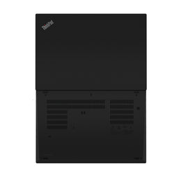 Lenovo ThinkPad T14 Gen 2 14" FHD Laptop - i7-1165G7, 16GB (Refurbished - Excellent)