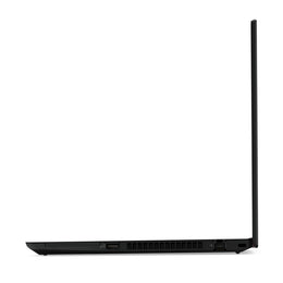 Lenovo ThinkPad T14 Gen 2 14" FHD Laptop - i7-1165G7, 16GB (Refurbished - Excellent)