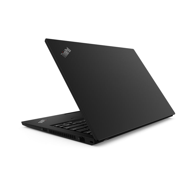 Lenovo ThinkPad T14 Gen 2 14" FHD Business Laptop - i7-1185G7, 16GB (Refurbished)