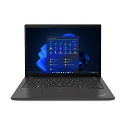 Lenovo ThinkPad P14s Gen 3 14" FHD+ Mobile Workstation - i7-1260P, 32GB, Quadro T550 (Refurbished)