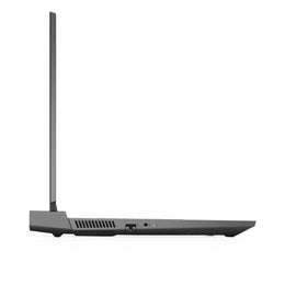 Dell G15 5511 15" Gaming Laptop - i5-11260H, RTX 3050 (Refurbished)