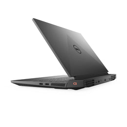 Dell G15 5511 15" Gaming Laptop - i5-11260H, RTX 3050 (Refurbished)