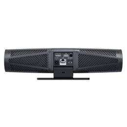 AVerMedia Mingle Bar PA511D 4K UHD All-in-One Conferencing Video Bar (Refurbished - Excellent)