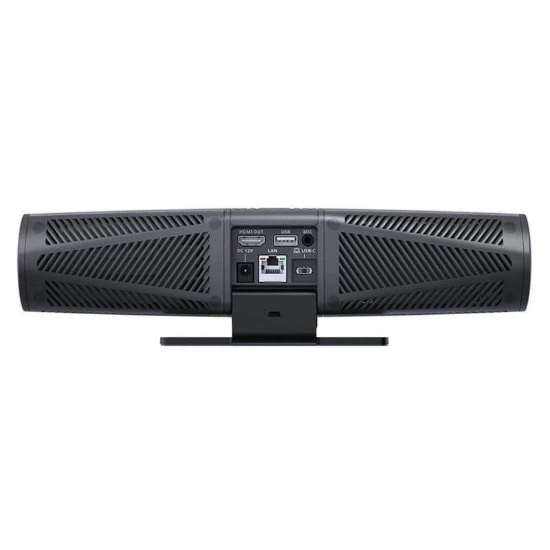 AVerMedia Mingle Bar PA511D 4K UHD All-in-One Conferencing Video Bar (Refurbished - Excellent)