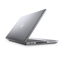 Dell Latitude 5421 14" Business Laptop - i7-11850H, 16GB (Refurbished - Excellent)