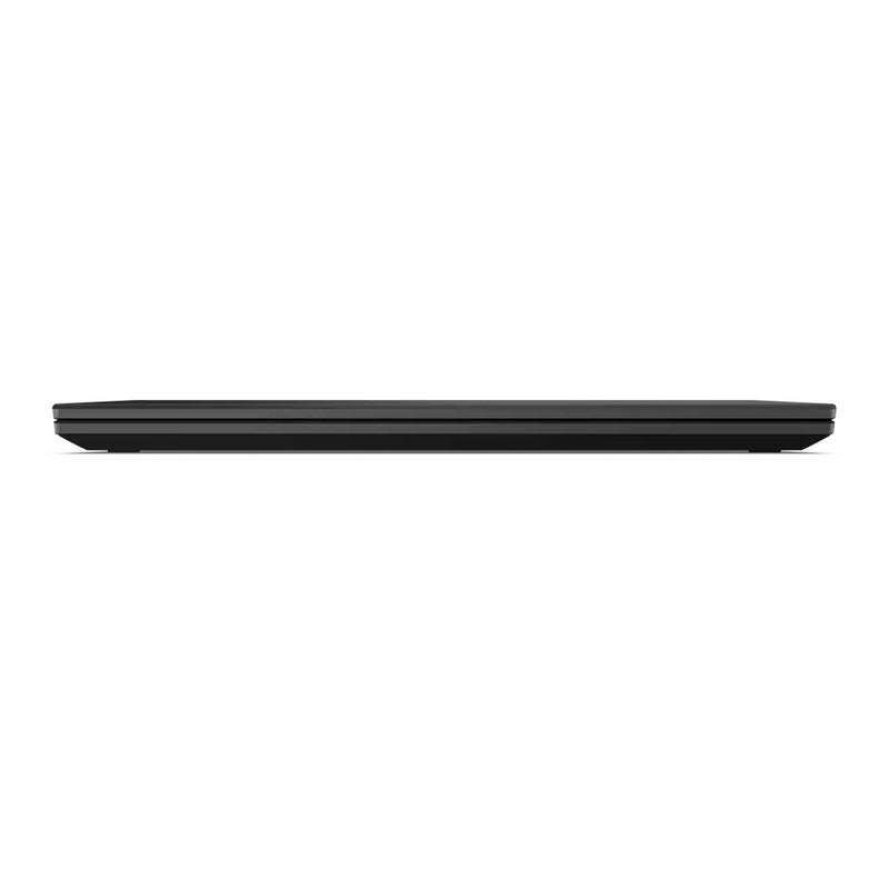 https://www.cybistonline.com/products/lenovo-thinkpad-x13-gen-2-13-3-ultrabook-refurbished