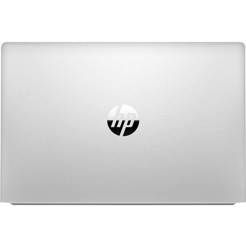 HP ProBook 440 G9 14" Business Laptop - i5-1235U, 16GB (Refurbished - Excellent)