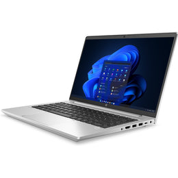HP ProBook 440 G9 14" Business Laptop - i5-1235U, 16GB (Refurbished - Excellent)