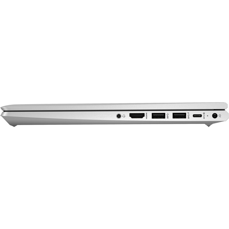 HP ProBook 440 G9 14" Business Laptop - i5-1235U, 16GB (Refurbished - Excellent)