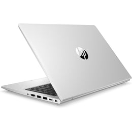 HP ProBook 440 G9 14" Business Laptop - i5-1235U, 16GB (Refurbished - Excellent)