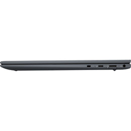 HP Elite Dragonfly G3 13.5" FHD+ Touchscreen Laptop - i7-1265U, 16GB (Refurbished)