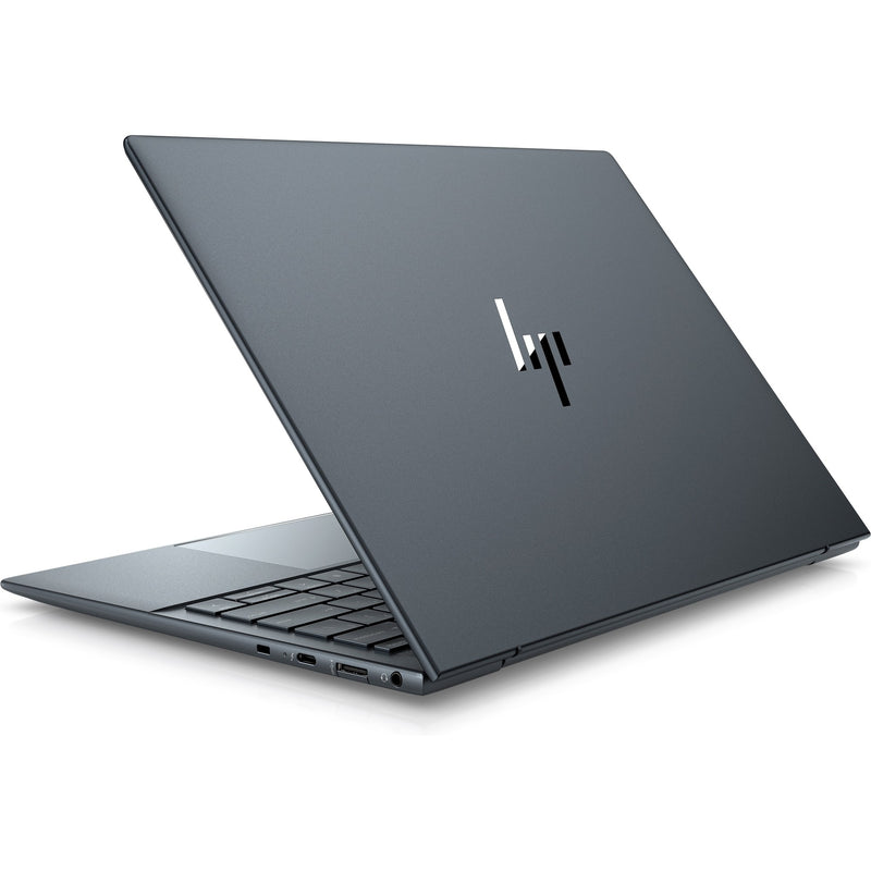 HP Elite Dragonfly G3 13.5" FHD+ Touchscreen Laptop - i7-1265U, 16GB (Refurbished)