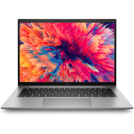 HP ZBook Firefly 14 G9 14" FHD+ Mobile Workstation - i7-1280P, 32GB, Iris Xe (Refurbished - Excellent)